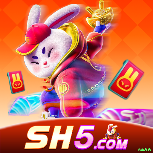 APK vs Site Mobile 66aa