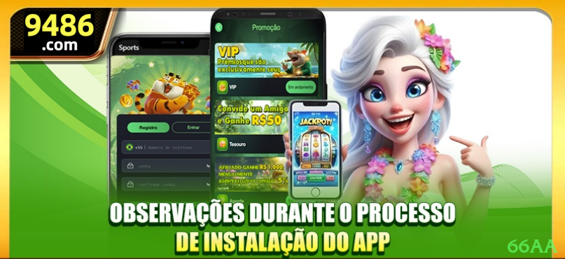 Jogos de bônus no 66aa: rodadas grátis, multiplicadores e jackpots progressivos em slots selecionados