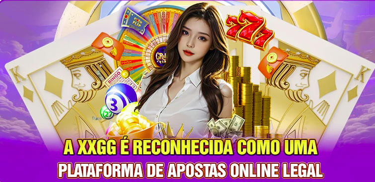 Cassino seguro no 66aa — SSL, 2FA e suporte 24/7