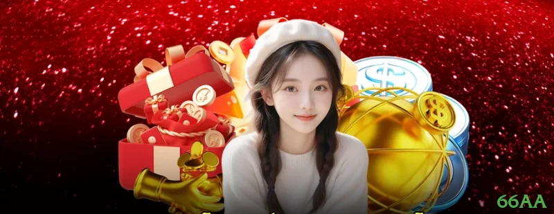 A Importância da Categoria 'Reclamações' no 66aa: Um Espaço para Diálogo e Melhoria