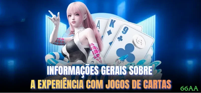 Dicas eSports Apostas
