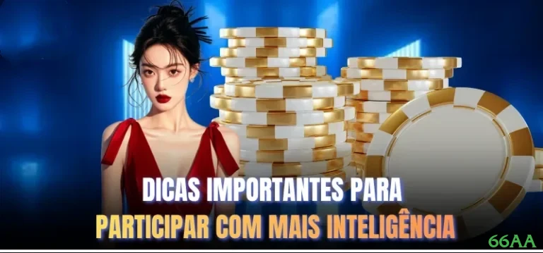 Apostas ao vivo no 66aa — cash out e cotações em tempo real