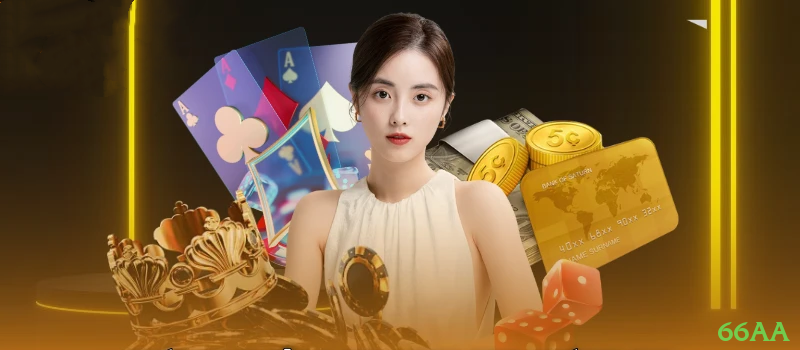 Estratégias Fortune Ox