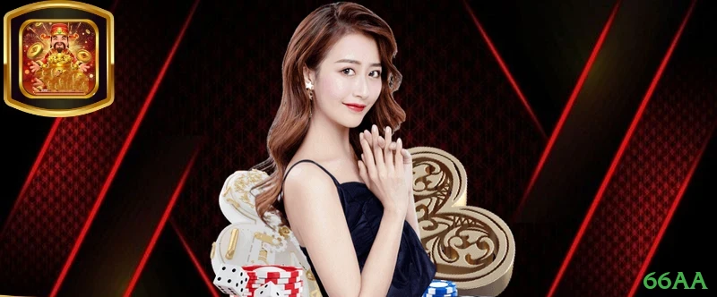 A Importância da Categoria 'Reclamações' no 66aa: Um Espaço para Diálogo e Melhoria