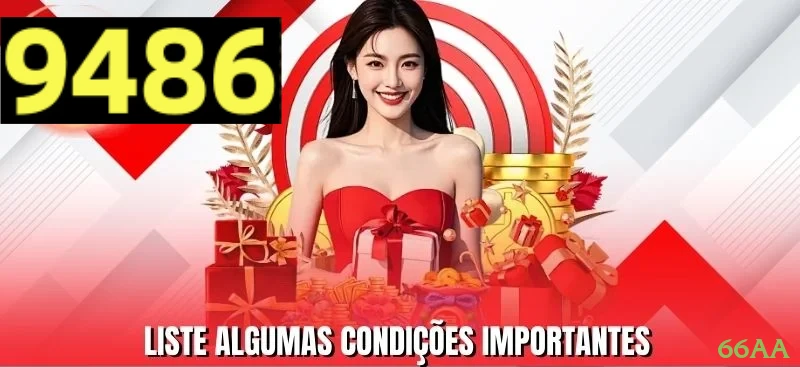 A Importância da Categoria 'Reclamações' no 66aa: Um Espaço para Diálogo e Melhoria