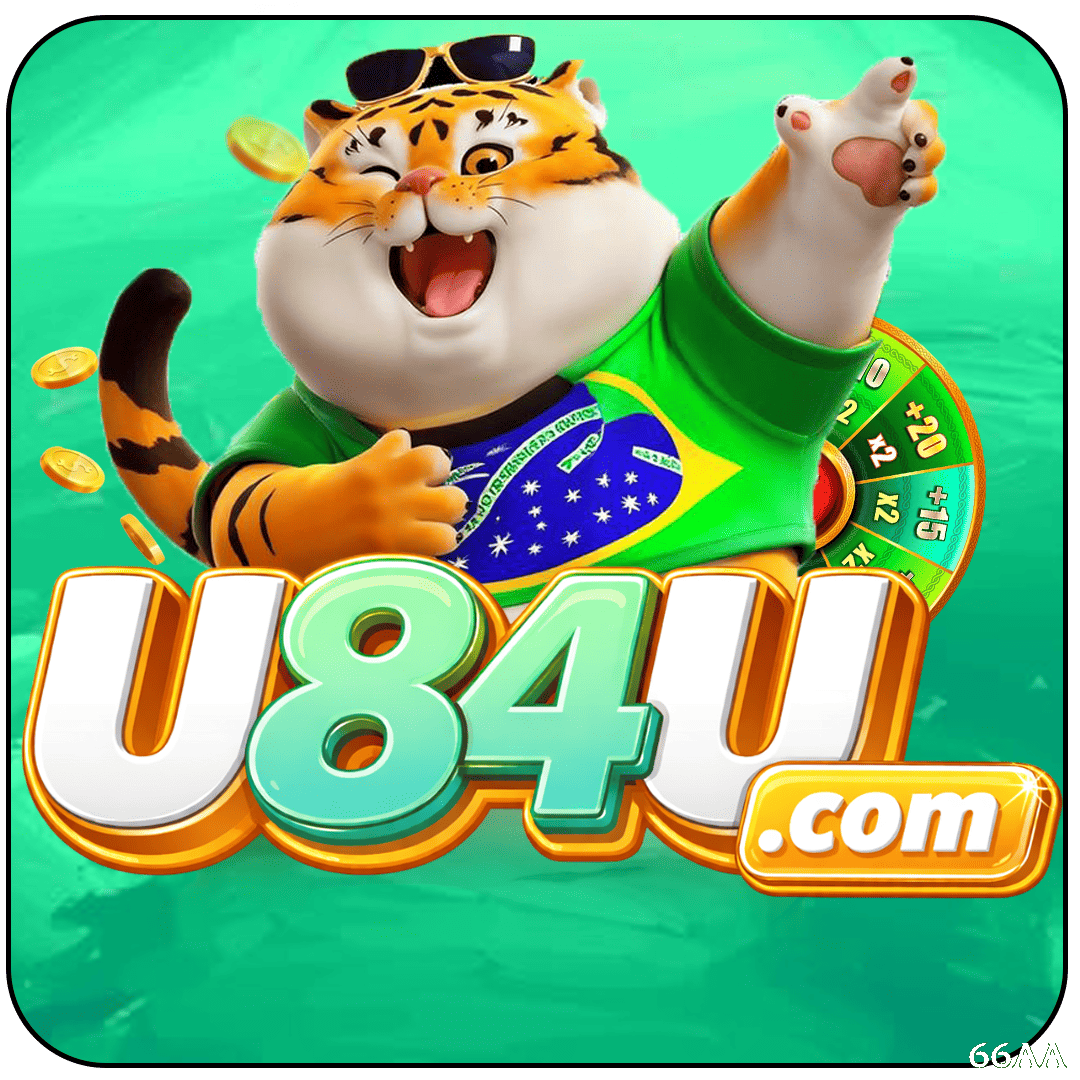 Dicas Jogo Responsável