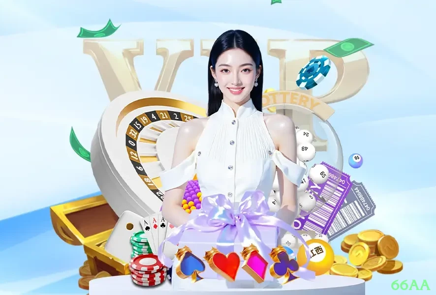 NetEnt vs Provedores