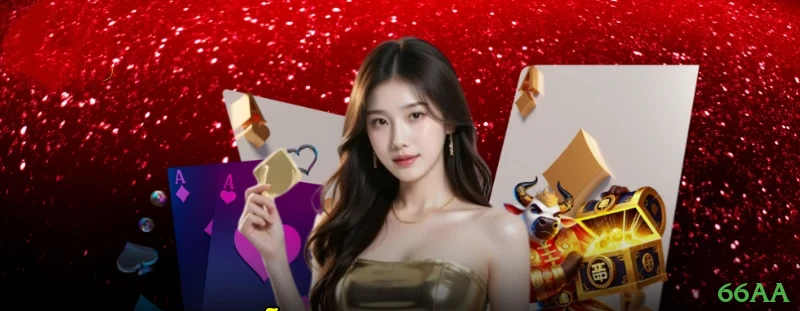 Spaceman Pragmatic Play