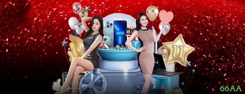 Spaceman Estratégias