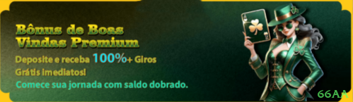 Starlight Princess 1000