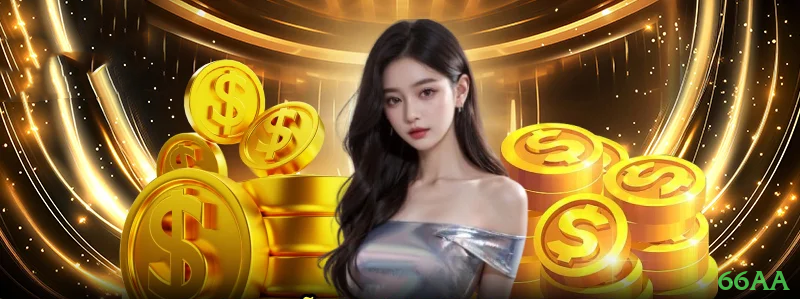 66aa.com bet- PLATAFORMA OFICIAL 💯66aa.com login